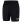 Speedo Ανδρικό μαγιό Essentials 16'' Watershorts